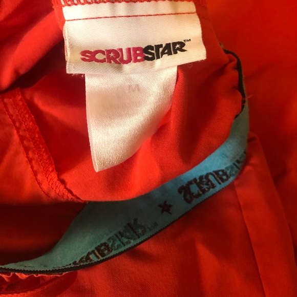 ✨️Final Price🧨✨️Flash Sale🛍🔊Women’s Scrub Bottoms - Picture 3 of 4